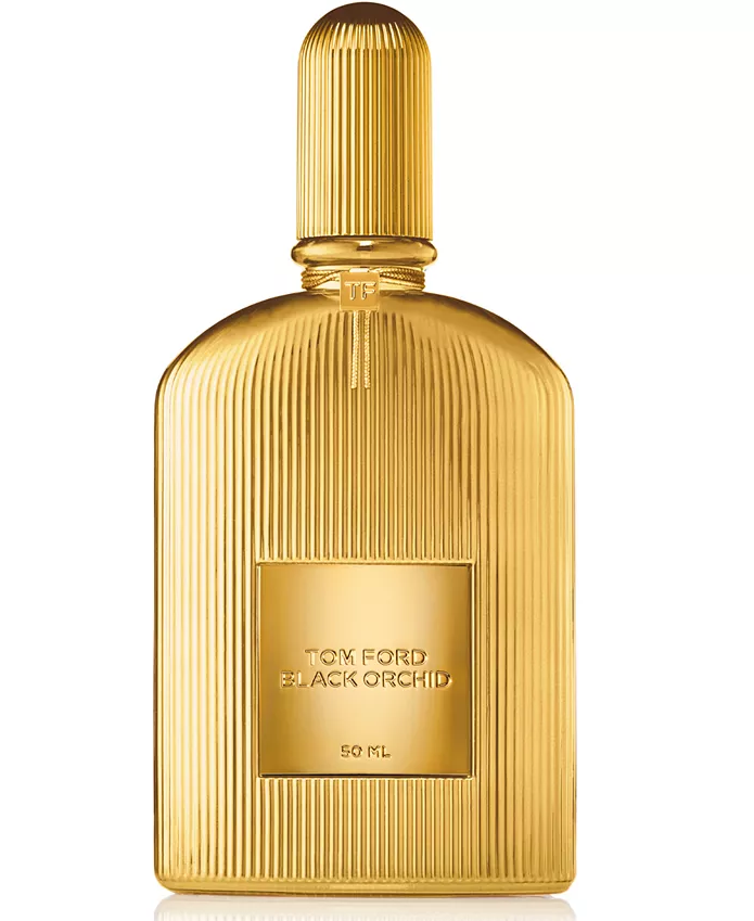 Tom Ford Black Orchid Parfum Spray - 1.7 oz.