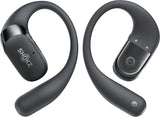 Shokz OpenFit 2+ Open-Ear True Wireless Bluetooth Earbuds