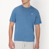 Champion Mens Novelty Sport Short Sleeve T-Shirt