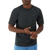 Champion Mens Novelty Sport Short Sleeve T-Shirt
