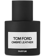 Tom Ford Ombré Leather Parfum Spray - 1.7 oz.