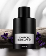 Tom Ford Ombré Leather Parfum Spray - 1.7 oz.