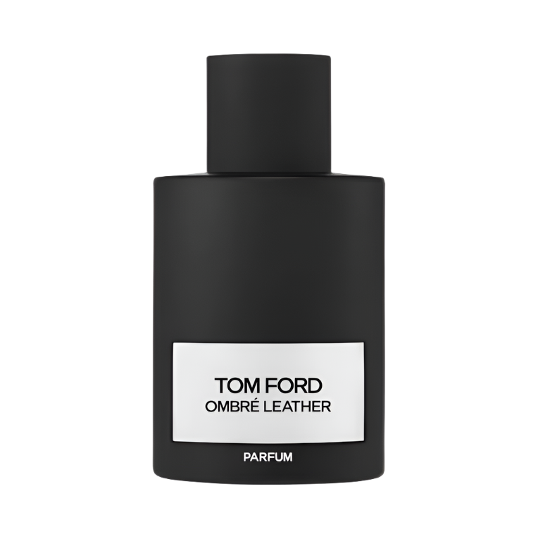 Tom Ford Ombré Leather Parfum Spray - 3.4 oz.