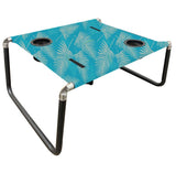 Neso Beach Table