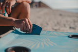 Neso Beach Table