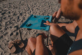 Neso Beach Table
