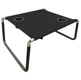 Neso Beach Table