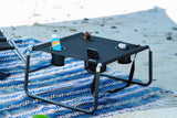 Neso Beach Table
