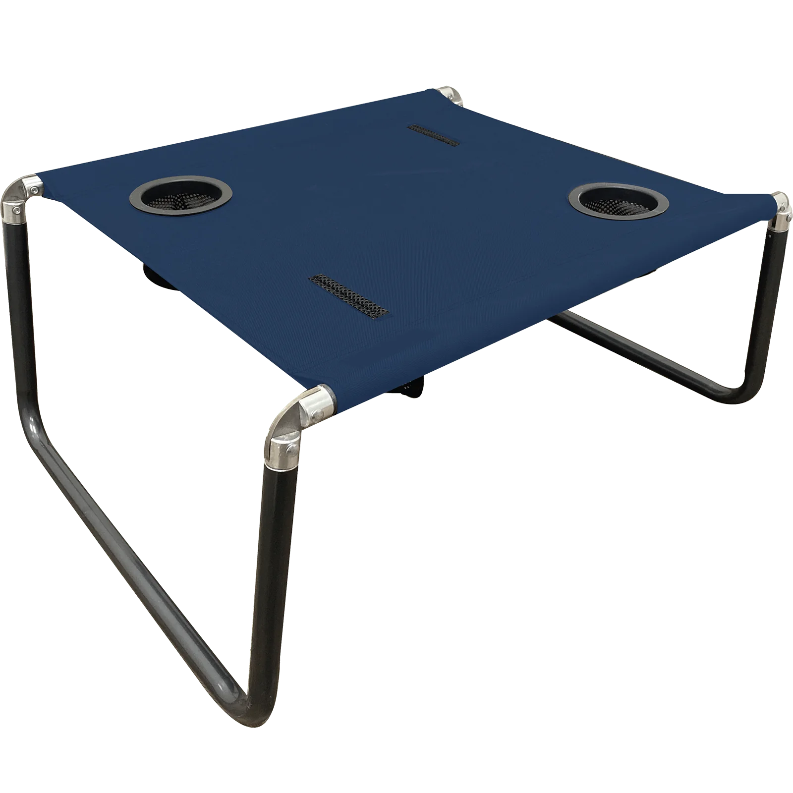 Neso Beach Table