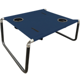 Neso Beach Table