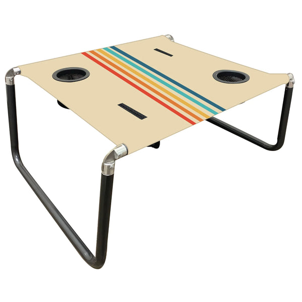 Neso Beach Table