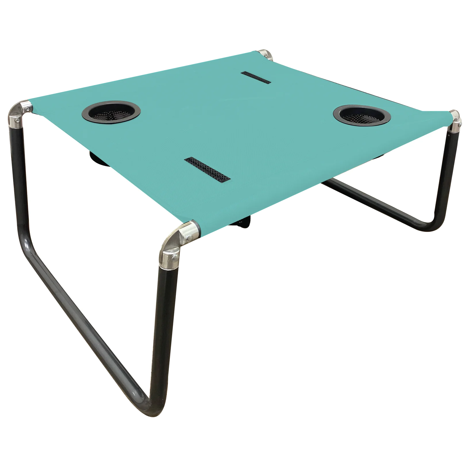 Neso Beach Table