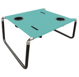 Neso Beach Table