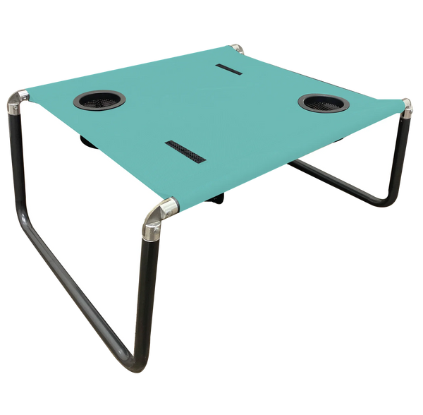 Neso Beach Table