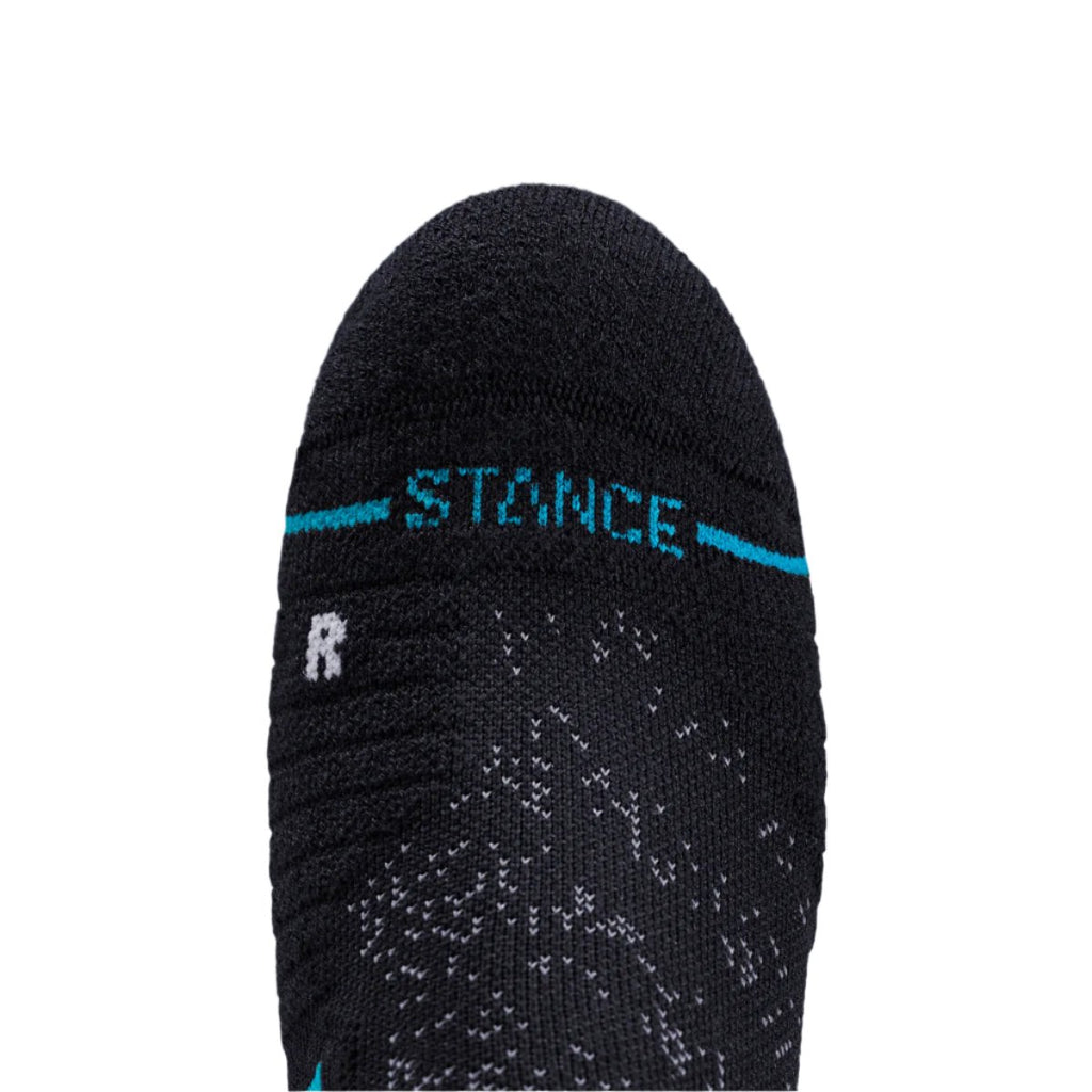 Stance Performance Socks Stance Multi Performance Tab Socks – ShopCGX