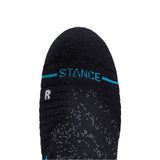 Stance Multi Performance Tab Socks