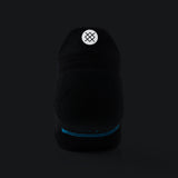 Stance Womens Camo Floral Light Performance Tab Socks