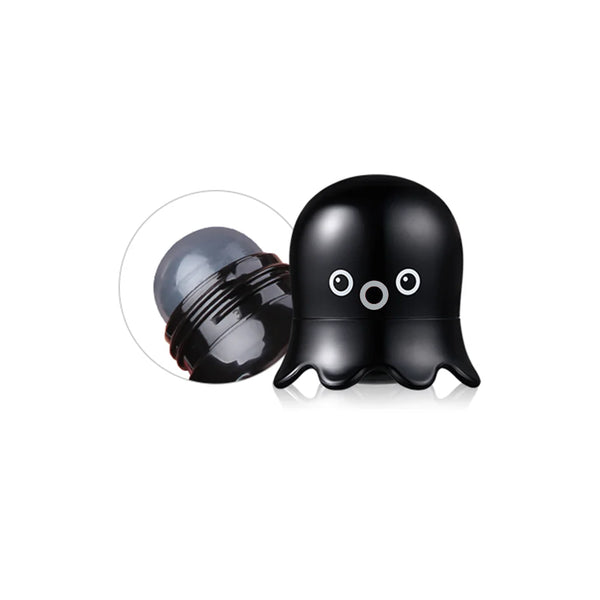 TONYMOLY Tako Pore Blackhead Scrub Stick