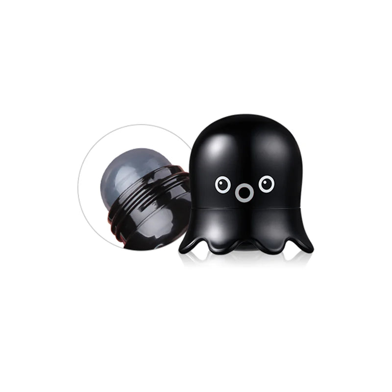 TONYMOLY Tako Pore Blackhead Scrub Stick