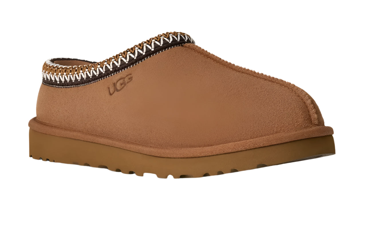 UGG Mens Tasman II Slipper Shoes