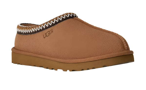 UGG Mens Tasman II Slipper Shoes