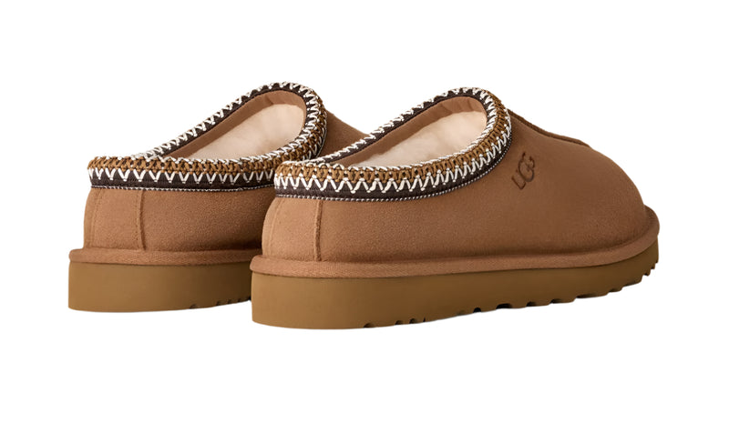 UGG Mens Tasman II Slipper Shoes