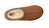UGG Mens Tasman II Slipper Shoes