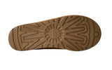 UGG Mens Tasman II Slipper Shoes