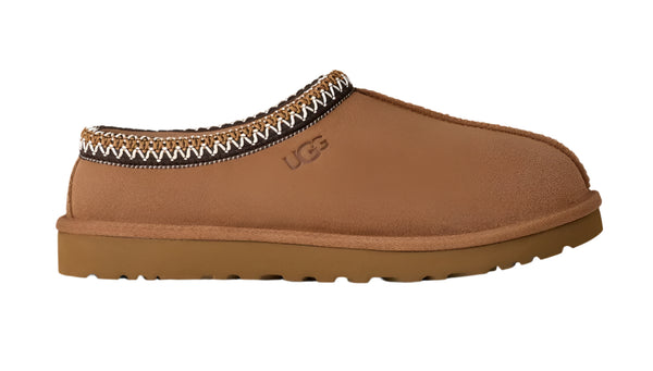 UGG Mens Tasman II Slipper Shoes