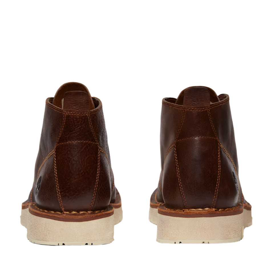 Thorogood merrill chukka hotsell
