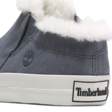 Timberland Womens Skyla Bay 2.0 Low Sneaker