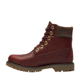 Timberland Womens Premium 6-Inch Waterproof Boots