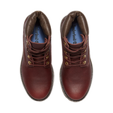 Timberland Womens Premium 6-Inch Waterproof Boots