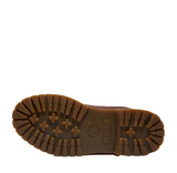 Timberland Womens Premium 6-Inch Waterproof Boots