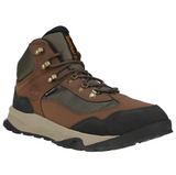 Timberland Mens Lincoln Peak Lite Hiker Boot