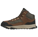 Timberland Mens Lincoln Peak Lite Hiker Boot
