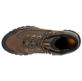 Timberland Mens Lincoln Peak Lite Hiker Boot