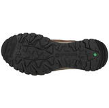 Timberland Mens Lincoln Peak Lite Hiker Boot