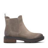 Timberland Womens Mid Chelsea Boot