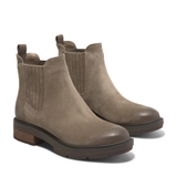 Timberland Womens Mid Chelsea Boot