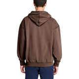 Timberland Mens 10061 Full-Zip Jacket