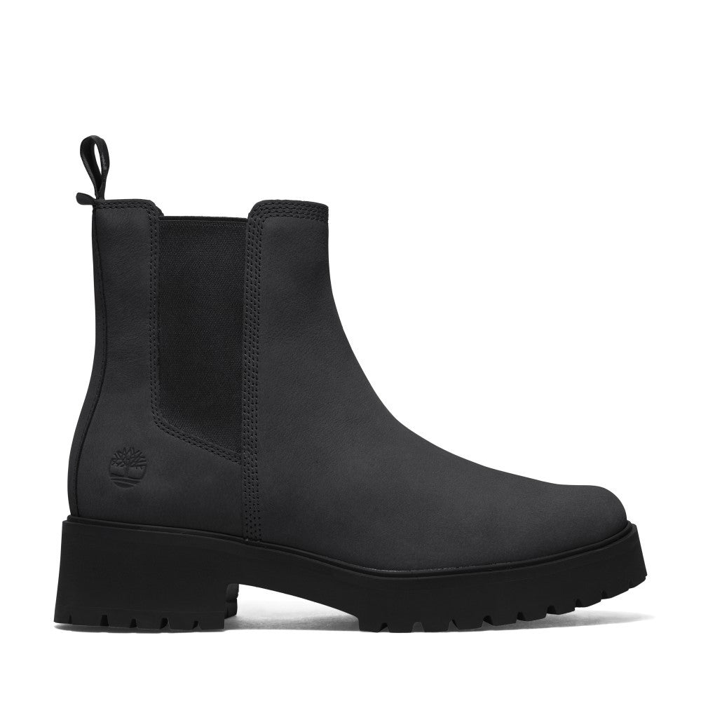 Timberland Womens Carnaby Cool Chelsea Boot