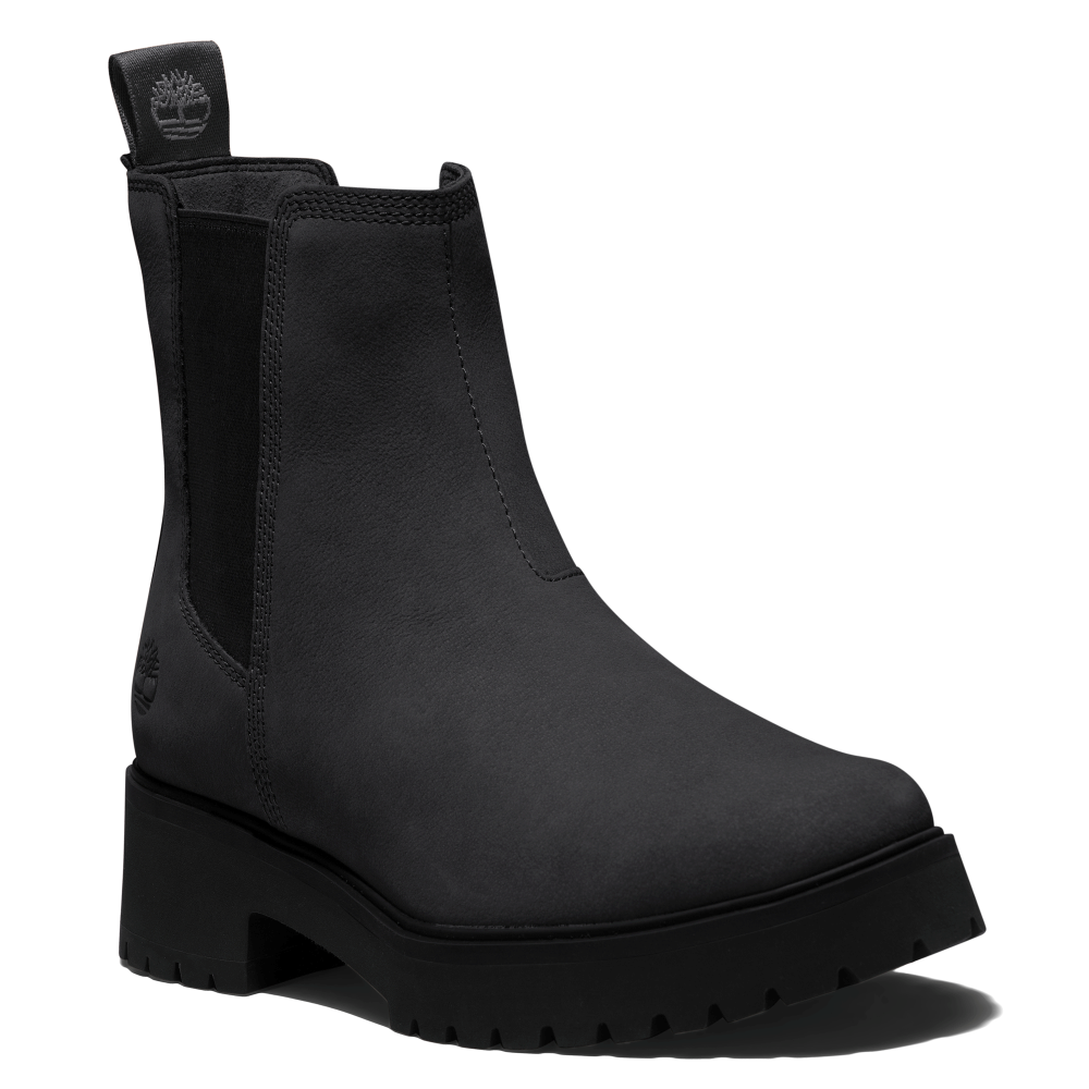 Cheap black timberland boots womens cheap