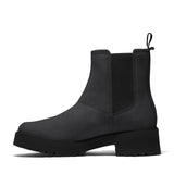 Timberland Womens Carnaby Cool Chelsea Boot