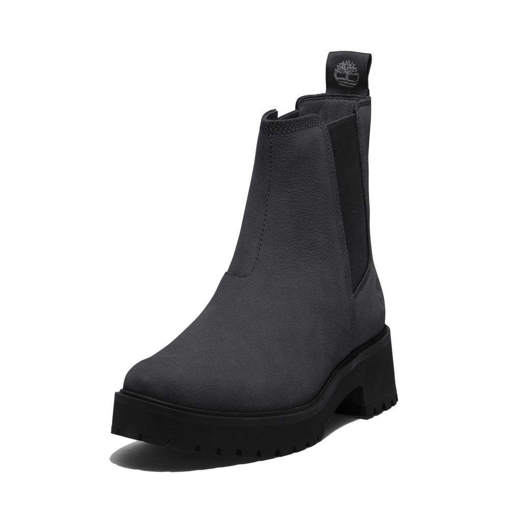 Timberland Womens Carnaby Cool Chelsea Boot