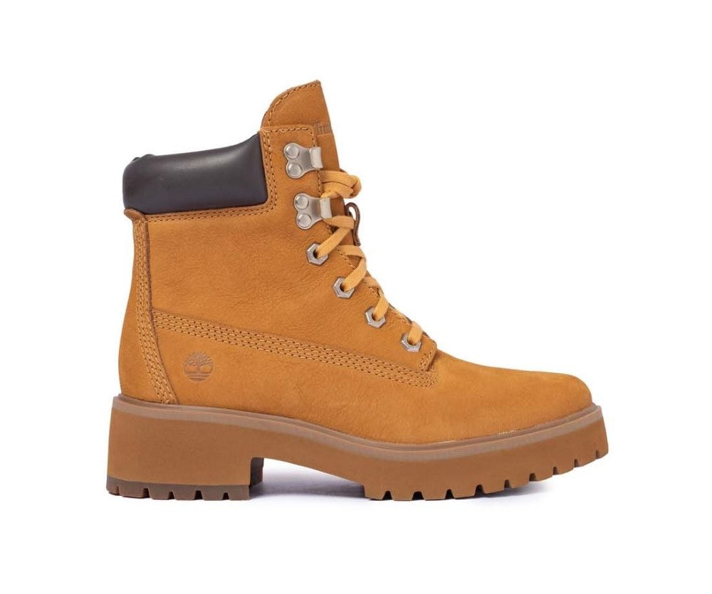 Cheap timberland womens boots online