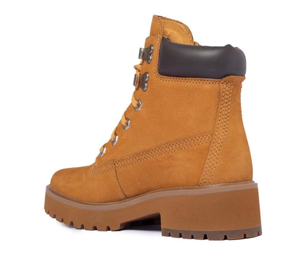 Timberland Womens Carnaby Cool 6" Boot