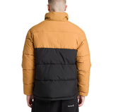 Timberland Mens Insulated Puffer Jacket