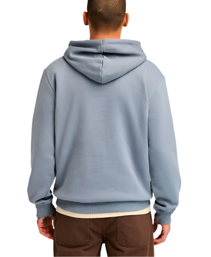 Timberland Mens Hampton Hoodie Sweatshirt