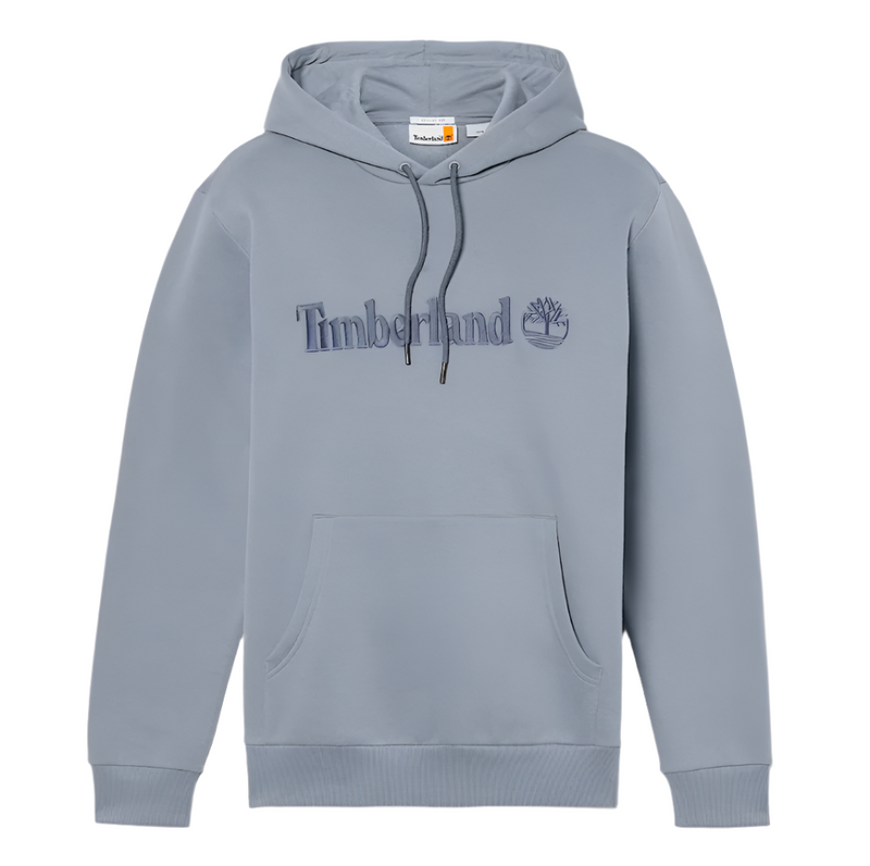 Timberland Mens Hampton Hoodie Sweatshirt